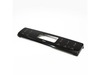 PANEL – Part Number: 316492205