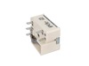 2332507-2-S-Frigidaire-316498602-Surface Burner Switch - 240V
