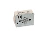 2332507-3-S-Frigidaire-316498602-Surface Burner Switch - 240V
