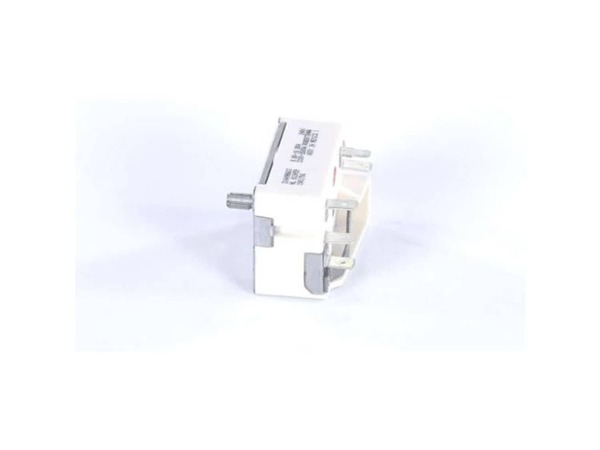 2332508-1-M-Frigidaire-316498603-Burner Control Switch - 240V