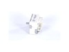 Burner Control Switch - 240V – Part Number: 316498603