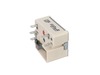 2332508-2-S-Frigidaire-316498603-Burner Control Switch - 240V