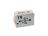 2332508-3-S-Frigidaire-316498603-Burner Control Switch - 240V