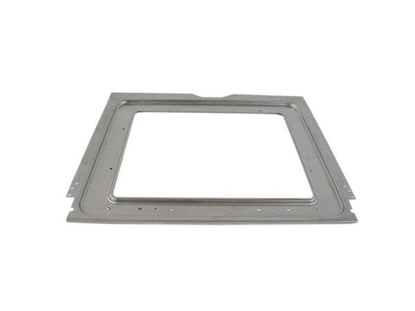 2332524-1-M-Frigidaire-316503800-SHIELD
