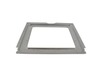 SHIELD – Part Number: 316503800