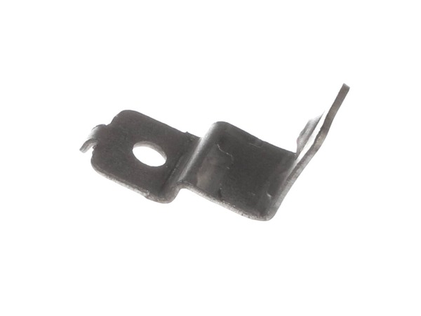 2332529-1-M-Frigidaire-316506000-Range Bracket