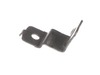 Range Bracket – Part Number: 316506000
