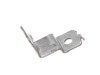 2332529-3-S-Frigidaire-316506000-Range Bracket