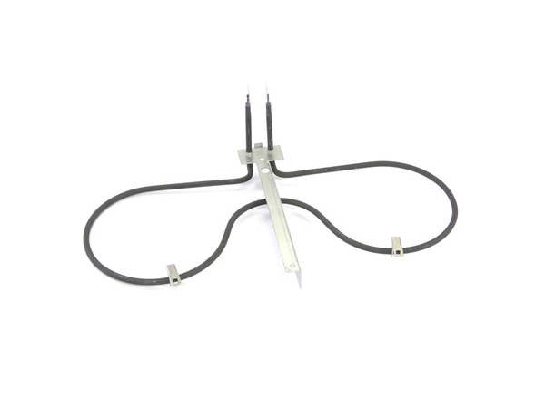 2332530-1-M-Frigidaire-316506100-ELEMENT