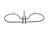 2332530-2-S-Frigidaire-316506100-ELEMENT
