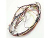 WIRING HARNESS – Part Number: 316506217