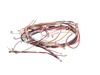 2332534-2-S-Frigidaire-316506217-WIRING HARNESS