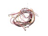 2332534-3-S-Frigidaire-316506217-WIRING HARNESS