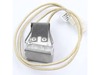 SWITCH ASSEMBLY – Part Number: 316508300
