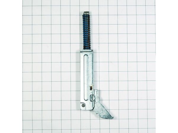 2332553-1-M-Frigidaire-316508700-HINGE ASSEMBLY