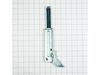 HINGE ASSEMBLY – Part Number: 316508700