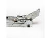 2332553-3-S-Frigidaire-316508700-HINGE ASSEMBLY