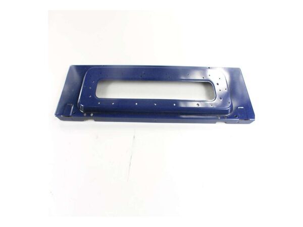 2332563-1-M-Frigidaire-316510201-LINER