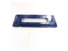 LINER – Part Number: 316510201