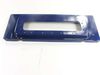 2332563-2-S-Frigidaire-316510201-LINER