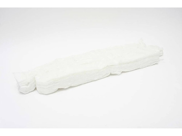 2332565-1-M-Frigidaire-316510400-INSULATION
