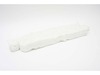 INSULATION – Part Number: 316510400