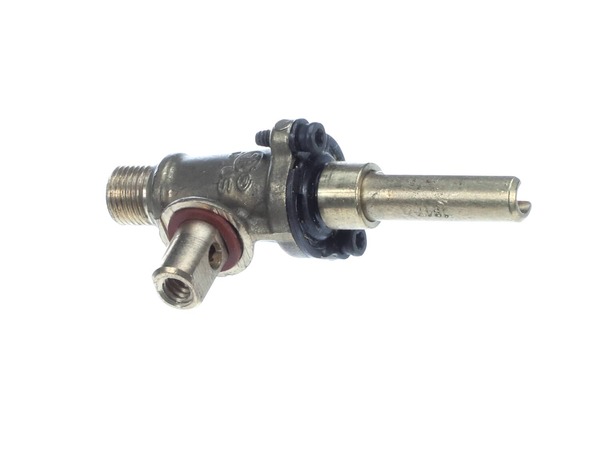 2332627-1-M-Frigidaire-316520704-VALVE