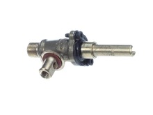VALVE – Part Number: 316520704