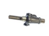 2332627-2-S-Frigidaire-316520704-VALVE