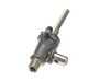 2332627-3-S-Frigidaire-316520704-VALVE