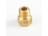 ORIFICE – Part Number: 316523500