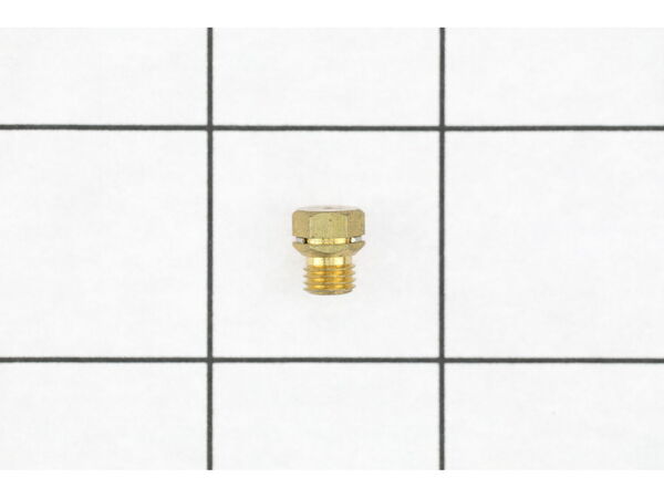 2332634-1-M-Frigidaire-316523504-ORIFICE