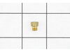 ORIFICE – Part Number: 316523504
