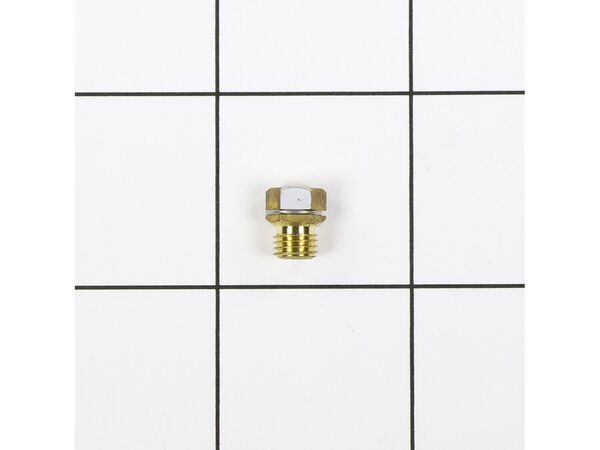 2332640-1-M-Frigidaire-316523510-ORIFICE