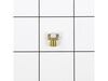 ORIFICE – Part Number: 316523510