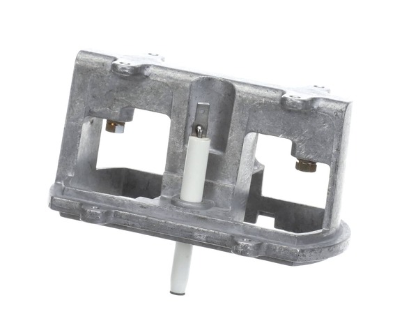 2332648-1-M-Frigidaire-316525101-Top burner igniter