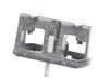 Top burner igniter – Part Number: 316525101