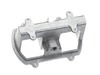 2332648-2-S-Frigidaire-316525101-Top burner igniter