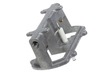 2332648-3-S-Frigidaire-316525101-Top burner igniter