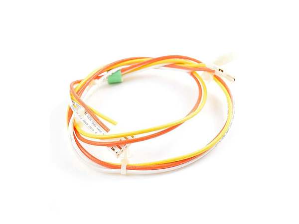 233264-1-M-GE-WB18T10174        -HARNESS WIRE SENSOR