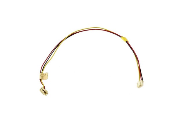2332652-1-M-Frigidaire-316525607-HARNESS