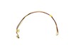 HARNESS – Part Number: 316525607