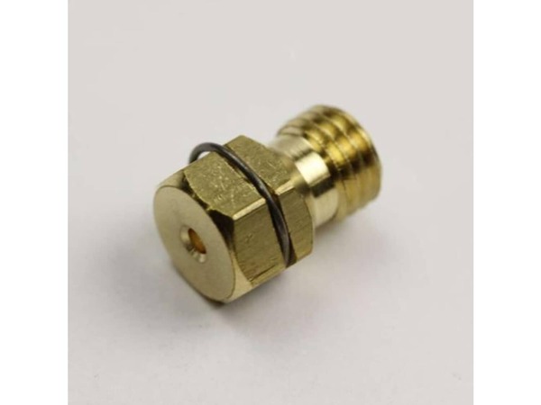 2332664-1-M-Frigidaire-316527500-Left Front Orifice - 9.5K