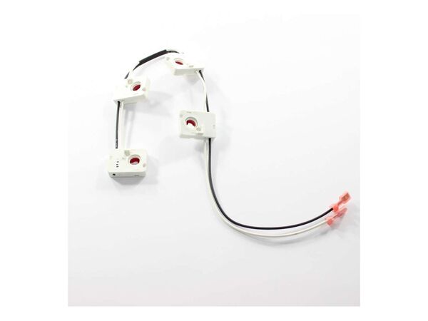 233266-1-M-GE-WB18T10176        -HARNESS SWITCH