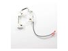 HARNESS SWITCH – Part Number: WB18T10176