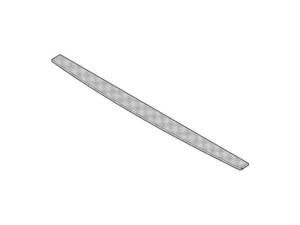 2332672-1-M-Frigidaire-316528700-INSULATION