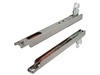 HINGE – Part Number: 316530604