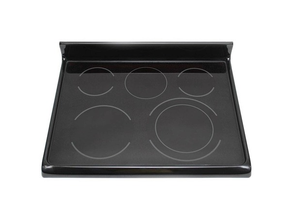 2332684-1-M-Frigidaire-316531913-MAINTOP