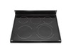 MAINTOP – Part Number: 316531913