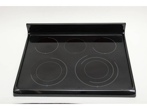 2332686-1-M-Frigidaire-316531921-MAINTOP